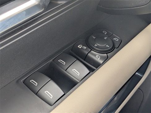 New 2026 GMC Hummer EV SUV image 27