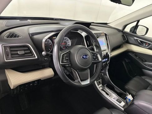 Used 2022 Subaru Ascent Premium w/ Convenience Package image 13