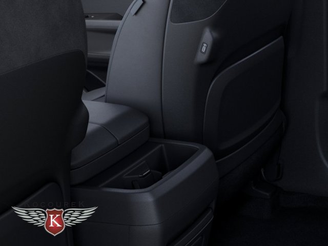 New 2027 Kia Telluride X-Line SX Prestige AWD/4WD image 26