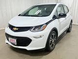 Used 2020 Chevrolet Bolt Premier w/ Infotainment Package image 3