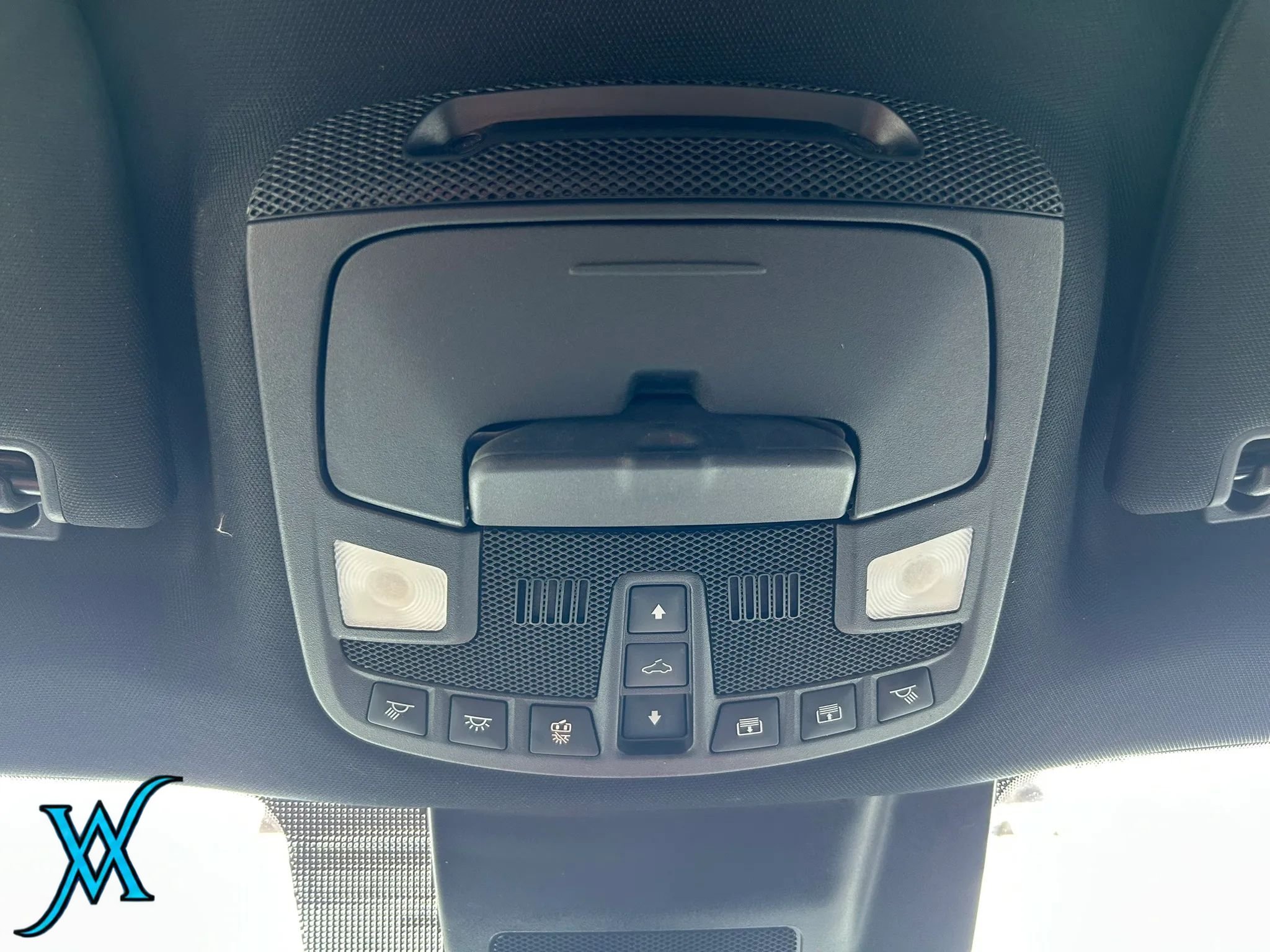 Used 2020 Ford Expedition Max Limited w/ Equipment Group 303A AWD/4WD image 34