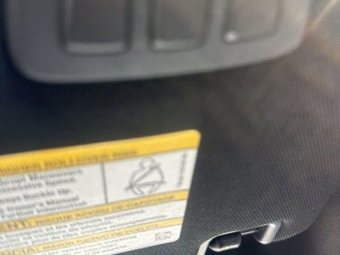 Used 2022 Ford F250 Lariat w/ Lariat Ultimate Package image 35