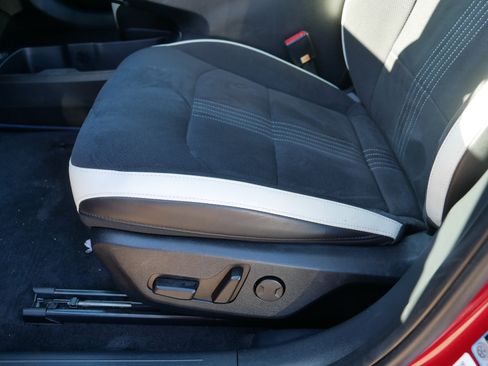 Certified 2024 Kia EV6 GT-Line image 20