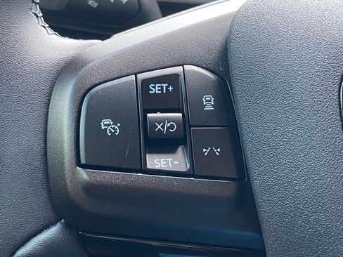 Used 2024 Ford Mustang Mach-E Premium RWD image 22