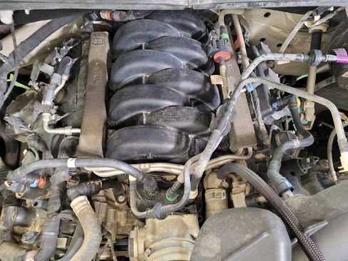 Used 2019 Ford F150 XL w/ XL Power Equipment Group image 30