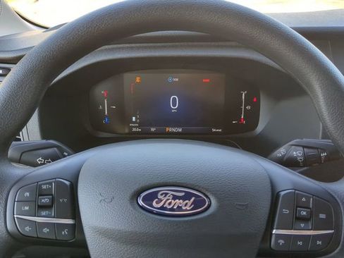 New 2026 Ford Transit 250 148 Medium Roof w/ Load Area Protection Package image 27