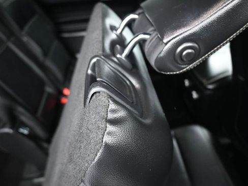 Used 2020 Ford Explorer Limited AWD/4WD image 52
