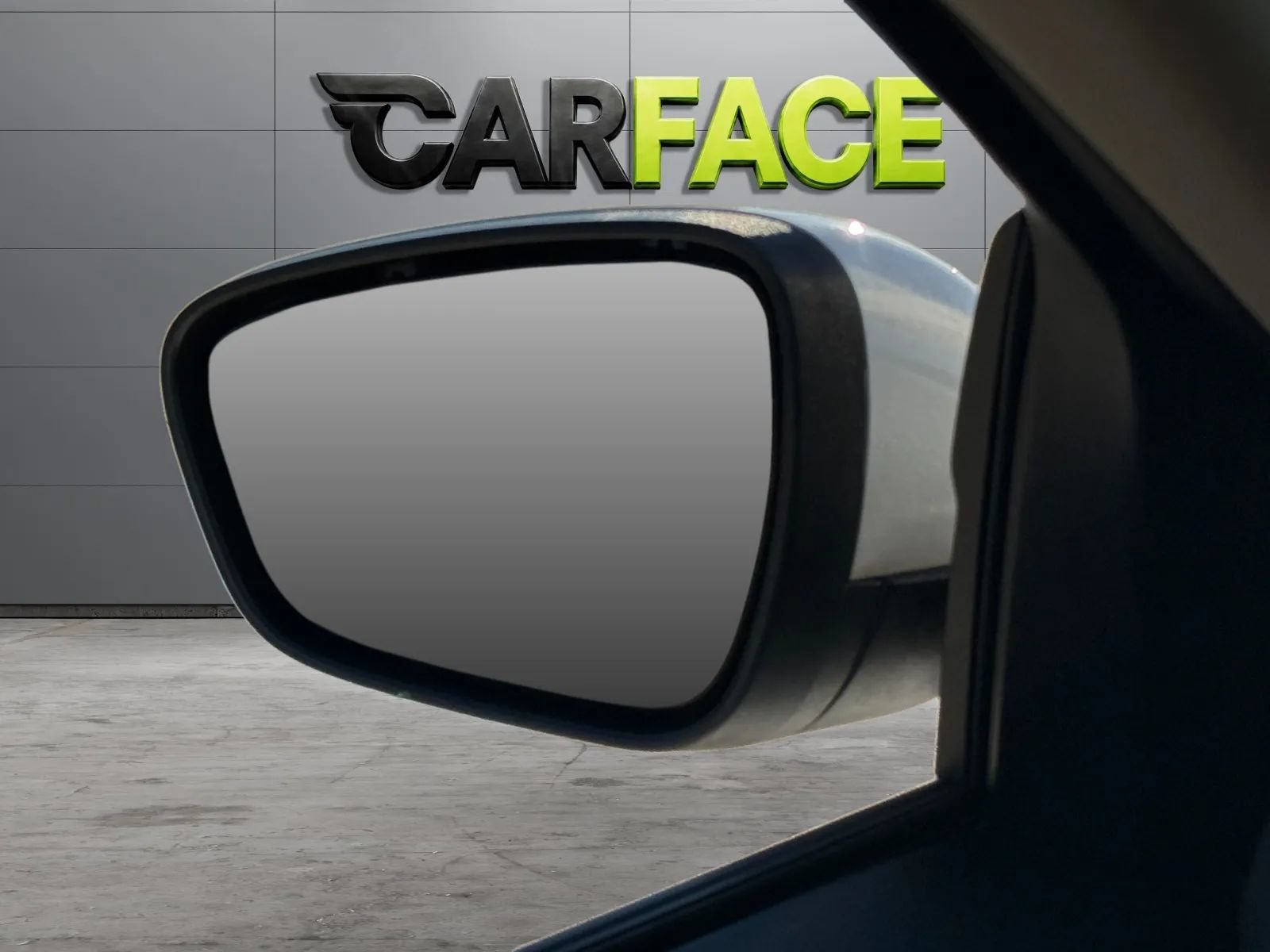 Used 2020 Ford Escape SE AWD/4WD image 41