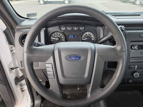 Used 2011 Ford F150 XL RWD image 17