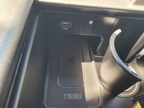 Used 2023 Hyundai Palisade XRT FWD image 26