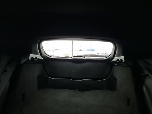 Used 2024 MAZDA MAZDA3 s image 26