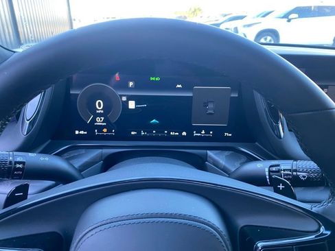 New 2026 Genesis G90 3.5T Prestige image 19