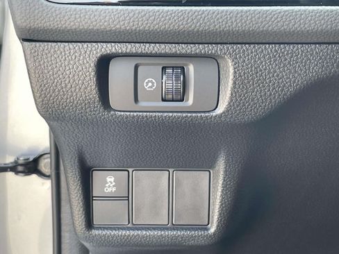 Used 2026 Honda Civic LX image 16