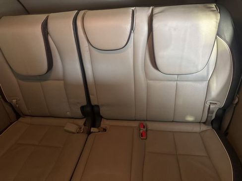 Used 2020 Kia Sedona EX FWD image 27