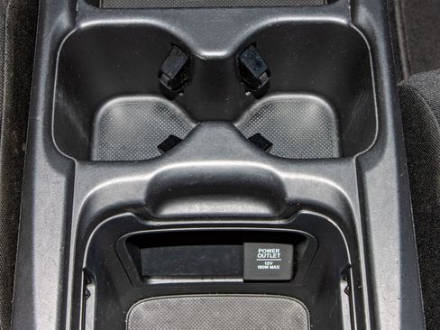 Used 2022 Honda CR-V EX image 30