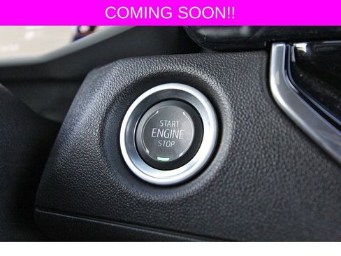 Used 2024 Chevrolet Colorado Trail Boss w/ Advanced Trailering Package image 26