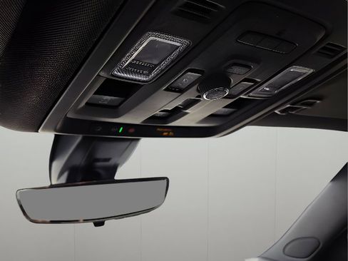 Used 2021 GMC Yukon XL Denali w/ Denali Ultimate Package image 17