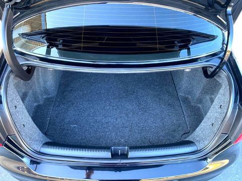 Used 2012 Volkswagen Passat 2.5 SEL image 10