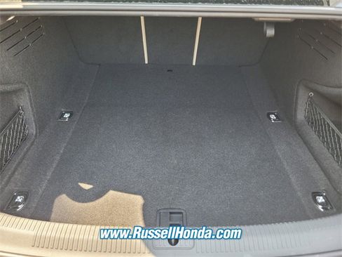 Used 2023 Audi A4 2.0T Premium Plus w/ Premium Plus Package image 15