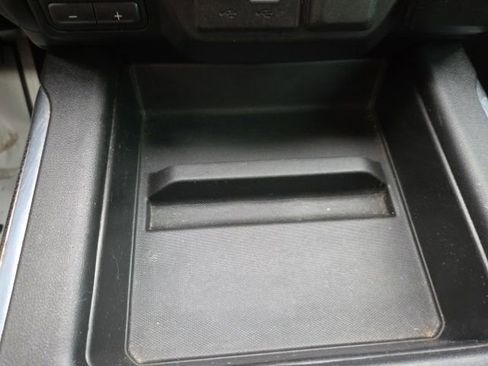 Used 2019 Chevrolet Silverado 1500 RST image 54