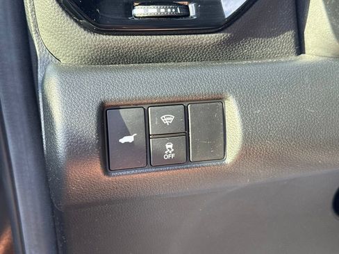 Certified 2025 Honda Pilot Elite image 18