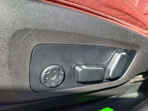 Used 2024 BMW X3 sDrive30i w/ Convenience Package image 14