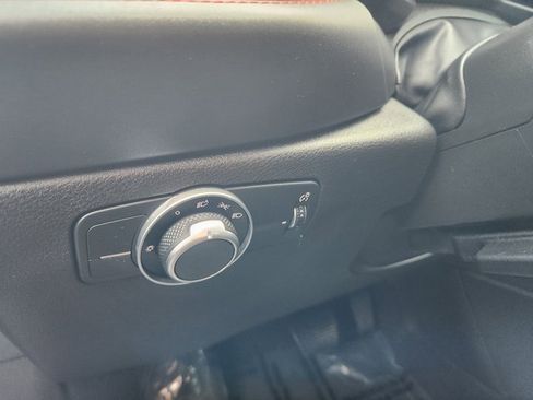 Used 2024 Dodge Hornet GT w/ Cold Weather Group image 22