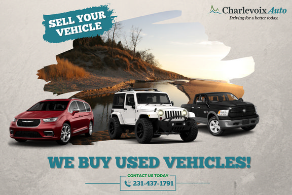 Used 2025 Toyota Land Cruiser 1958 AWD/4WD image 9