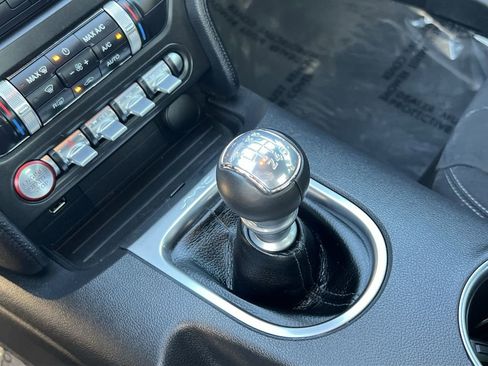 Used 2023 Ford Mustang GT w/ GT Performance Package image 23