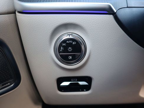 Used 2026 Mercedes-Benz C 300 Sedan image 22