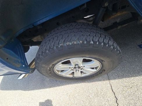 Used 2015 Ford F150 XL w/ Equipment Group 101A Mid image 27