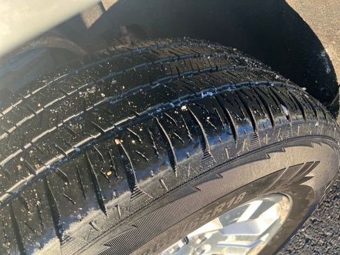 Used 2015 Chevrolet Silverado 1500 LT w/ All Star Edition image 28