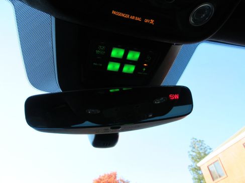 Used 2022 Lamborghini Urus image 79