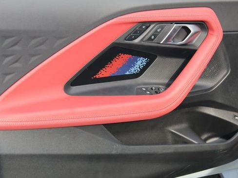 New 2026 BMW 230i xDrive Coupe w/ Premium Package image 20