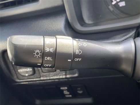 Used 2022 Toyota 4Runner SR5 image 30