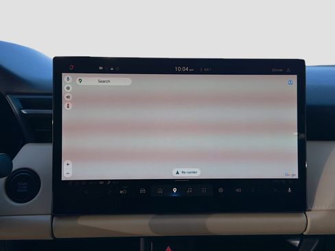 New 2026 MAZDA CX-5 2.5 S w/ Premium Package image 31