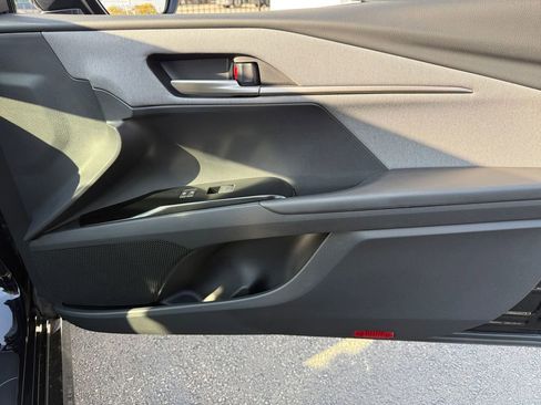 New 2026 Toyota Camry LE image 19
