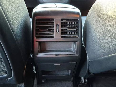 Used 2018 Mercedes-Benz GLE 350 image 18