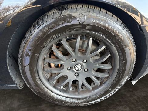 Used 2012 Chevrolet Camaro LT w/ Rear Vision Package image 34