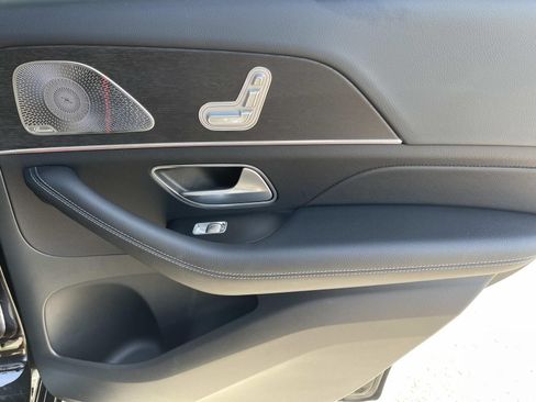 Used 2026 Mercedes-Benz GLE 350 4MATIC image 23