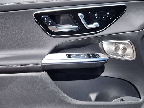 New 2026 Mercedes-Benz GLC 300 4MATIC image 23