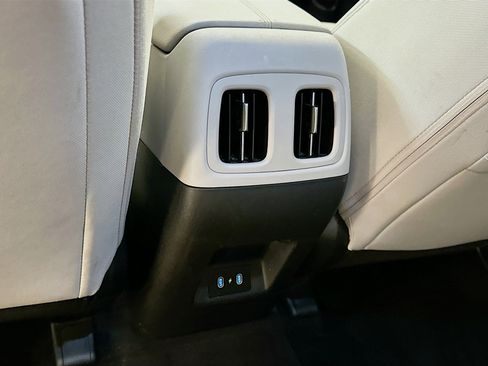 Used 2025 Hyundai Tucson SEL image 27