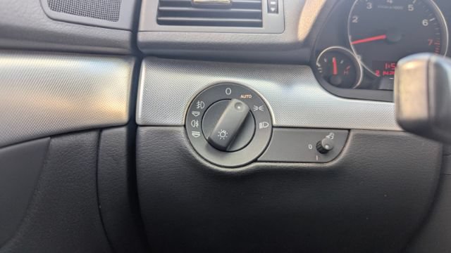 Used 2006 Audi A4 2.0T FWD image 30
