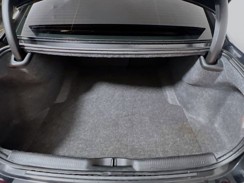 Used 2021 Dodge Charger R/T image 34