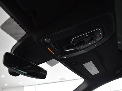 Used 2020 Audi A6 3.0T Premium w/ Convenience Package image 37