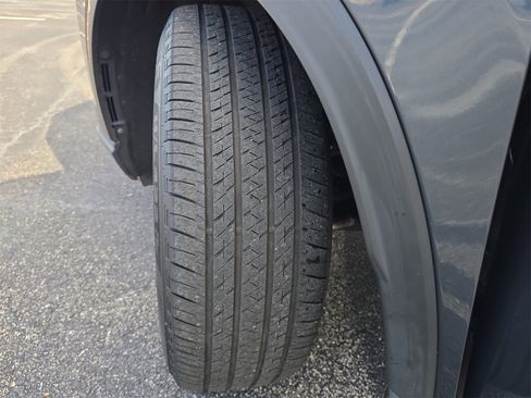 Certified 2023 Honda CR-V LX image 28