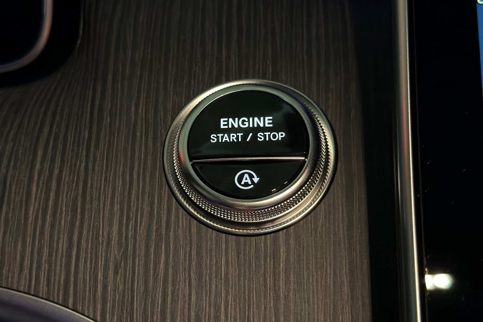 New 2026 Mercedes-Benz CLE 450 4MATIC Coupe image 21