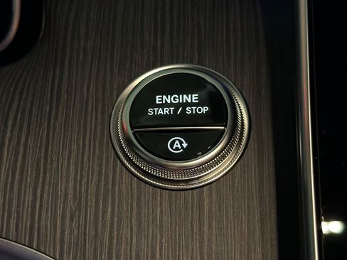 New 2026 Mercedes-Benz CLE 450 4MATIC Coupe image 21