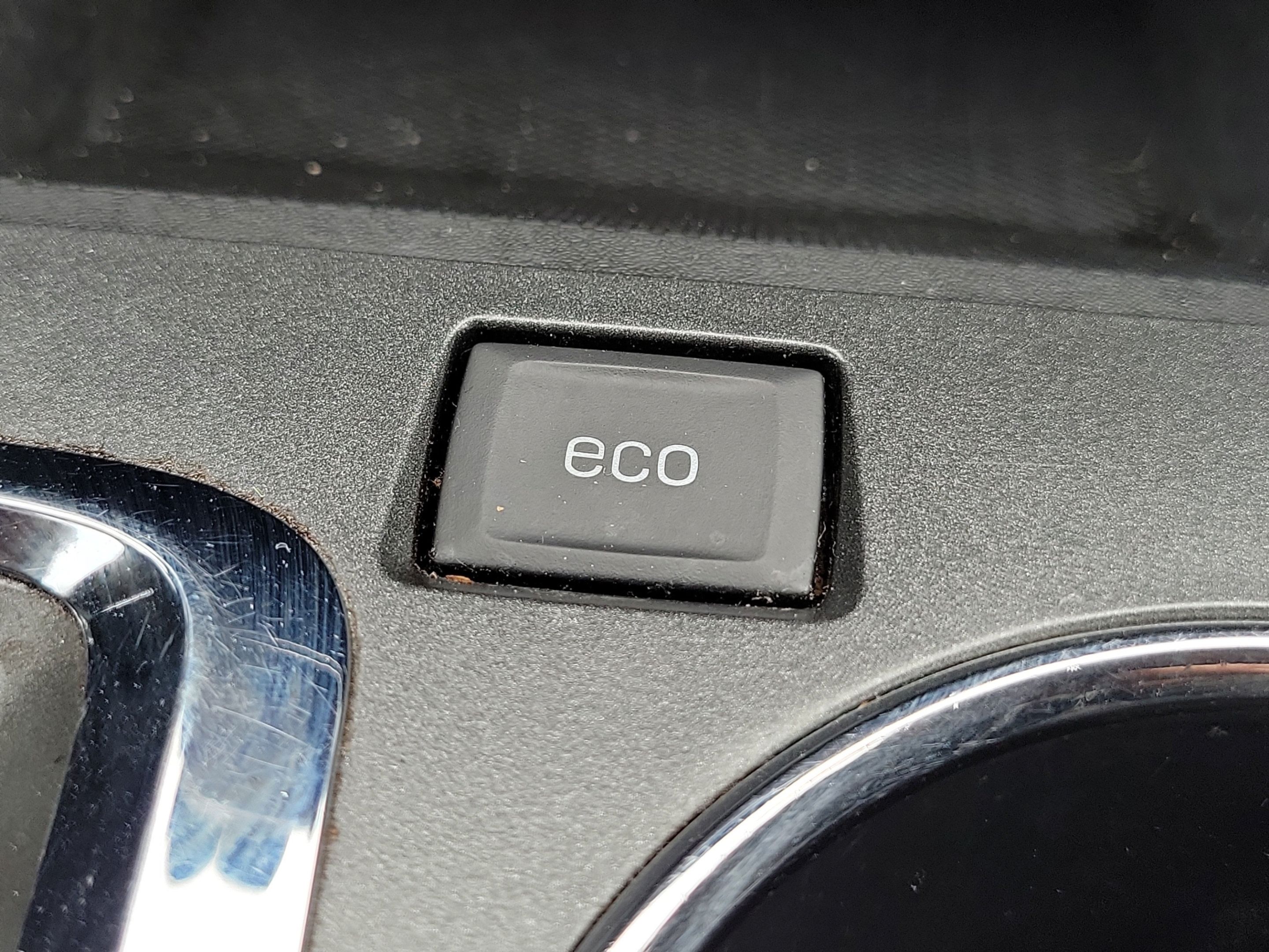 Used 2017 GMC Terrain SLE FWD image 26