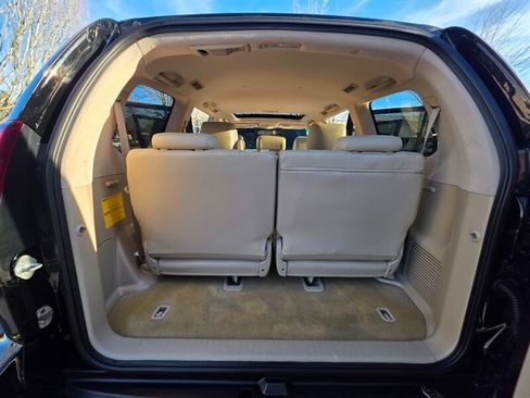 Used 2007 Lexus GX 470 image 32